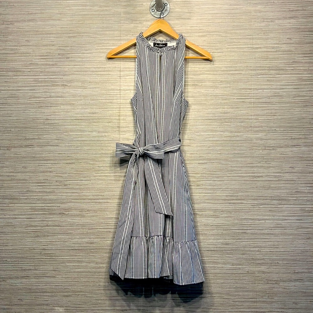 Sam Edelman dress NWOT never worn